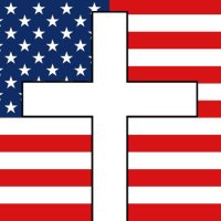 American Church(@AmericanChurch_) 's Twitter Profile Photo