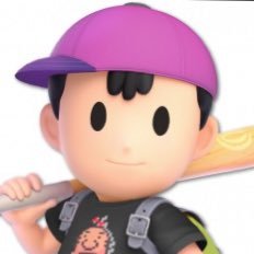 main ness