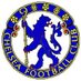 Vile Chelsea (@Vilechelsea9) Twitter profile photo