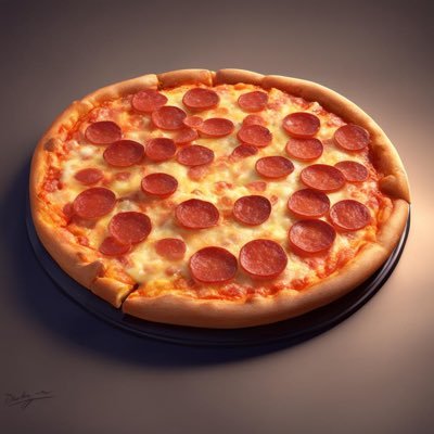 PiZzZaDAO's profile picture. Private DAO for holders of froganas with a pizza trait 🐸🍕SUBBER: https://t.co/aBDdBMEryB