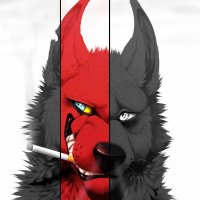 ๐ DaRKKoNNaN ๐ (@darkkonnan_old) 's Twitter Profile