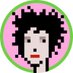 shleem (@queenshleem) Twitter profile photo shleem (@queenshleem) Twitter profile photo