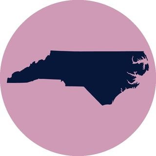 Where NC gets good info—we are a left-leaning news org. Facts first. Tweets by C&P team. Follow @Billy_K_Ball. 
Newsletter: https://t.co/1kGlt9Z1uW