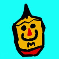 🌈TheMartoon✨ (@themartoon) 's Twitter Profile Photo 🌈TheMartoon✨ (@themartoon) 's Twitter Profile Photo