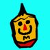 🌈TheMartoon✨ (@themartoon) Twitter profile photo 🌈TheMartoon✨ (@themartoon) Twitter profile photo