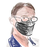 David Eccles 🌻🇵🇸6x🩹🛡️ (@gringene_bio) 's Twitter Profile