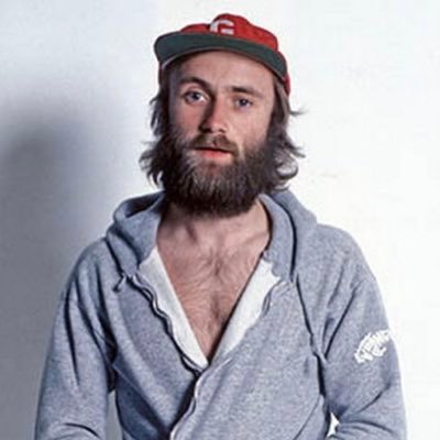 nottheeinworb's profile picture. Ex Military - F1 Fan - Dad - Motorcyclist