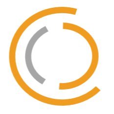 Sigflow1's profile picture. We revolutionize the way you gain intelligent insights into your connected endpoints. Our IoT sensor-driven solutions simplify device deployments.