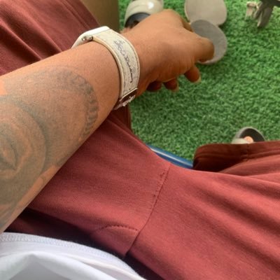 kiddominatt's profile picture. crypto trader               #xrp#sol