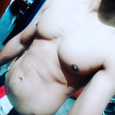 TalukdarVikki's profile picture. 