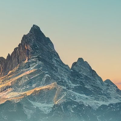 sergioFB30's profile picture. ingeniero en automatización y control industrial