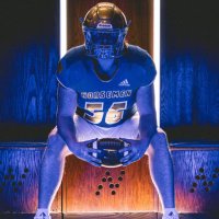 Ben Jordan (@ben_jordan56) 's Twitter Profile Photo Ben Jordan (@ben_jordan56) 's Twitter Profile Photo