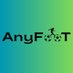 AnyFoot (@anyfoot_) Twitter profile photo AnyFoot (@anyfoot_) Twitter profile photo