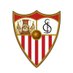 @SevillaFC_JA