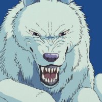 きょうこ (@kyoukoment) 's Twitter Profile