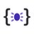 Profile image of Antithesis