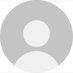 Abdulelah (@xnyeqxvbq6ll3ro) Twitter profile photo Abdulelah (@xnyeqxvbq6ll3ro) Twitter profile photo
