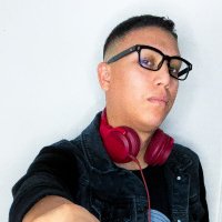 Lorenzo Marcus Alvarez (DJ Zo)(@DJZo559) 's Twitter Profile Photo