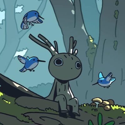 fireplacepillow's profile picture. I love being online so much