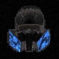 Asterrvn.ton (@asterrvn) 's Twitter Profile