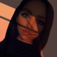 شذا / Shadha (@shadha_tour) Twitter profile photo