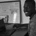 Oburu Ephraim (@ephraimoburu) Twitter profile photo Oburu Ephraim (@ephraimoburu) Twitter profile photo