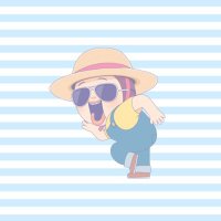 れい爺 (@l4zy_9) 's Twitter Profile Photo れい爺 (@l4zy_9) 's Twitter Profile Photo