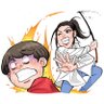 MadamGreanDemic's profile picture. แชร์ความลับของผิว และ skincare 
ทดสอบเปิดเผยความลับของ skincare และ ผิวหนังอย่าง insight 
โดยทีม เภสัช คสอ หมอ นักวิจัย นักวิทยาศาสตร์ คสอ