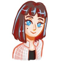 perrys en grève (@cmoiperrys) 's Twitter Profile