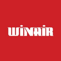winair (@flywinair) 's Twitter Profile