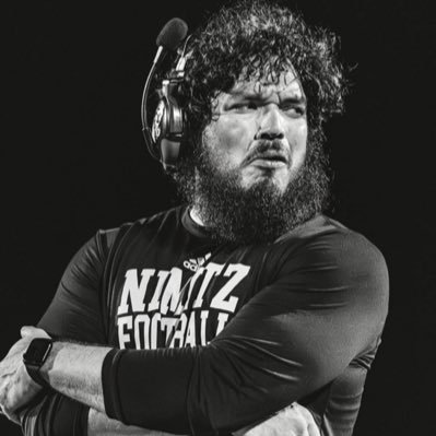coach_nanez Profile Picture