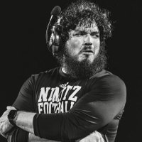 Coach Nanez(@coach_nanez) 's Twitter Profile Photo