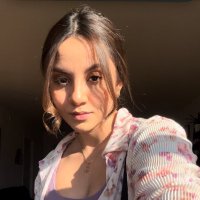 Andrea Herrera . (@hereraandy) 's Twitter Profile