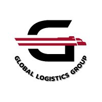 Global Logistics Group(@Global_LLC_) 's Twitter Profile Photo