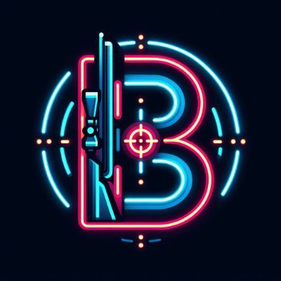 bribeai Profile Picture