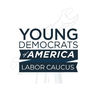 The Labor Caucus is the voice of the labor movement in YDA. We seek to create stronger ties between young Democrats and organized labor.