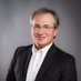 Marek Spacek 🇨🇦 (@mspacek_ppc) Twitter profile photo Marek Spacek 🇨🇦 (@mspacek_ppc) Twitter profile photo