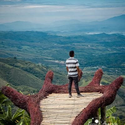 El 69% de las personas le encuentran doble sentido a todo. El 69%