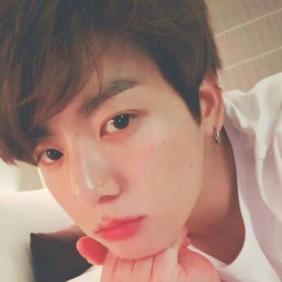 Ķ Ķ ĶĶ Ķ Ķ Ķ Ķ Ķ Ķ Ķ ĶĶ Ķ Ķ Ķ Ķ Ķ Ķtayna &' taehyung . × š“