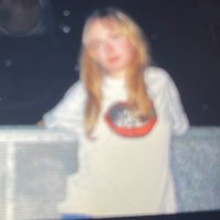 martina (@inutilecanzone) 's Twitter Profile Photo martina (@inutilecanzone) 's Twitter Profile Photo