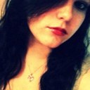 Amber Palmieri - @urgrrl23 - Twitter