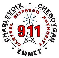 Emergency Alerts and Advisories in Emmet County, Michigan. Brought to you by CCE Central Dispatch/9-1-1 @CCE911com  To report an EMERGENCY, DIAL 911.