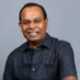 Asir V Selvasingh (@asirselvasingh) Twitter profile photo Asir V Selvasingh (@asirselvasingh) Twitter profile photo
