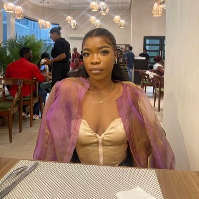 27_twelve_'s profile picture. Lash artist @27.12beauties | Capricorn ♑️ I sell affordable jewelry @27jewelries