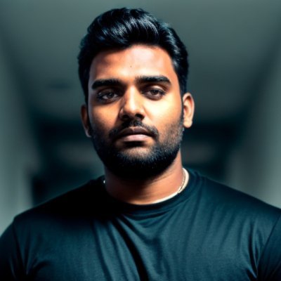 @codewithbhargav
