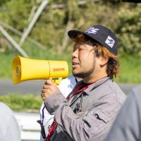 みや@5/4 s2000大運動会🐚 (@factory_38) 's Twitter Profile Photo みや@5/4 s2000大運動会🐚 (@factory_38) 's Twitter Profile Photo