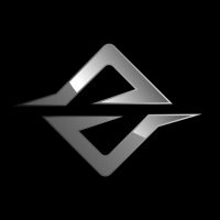 Solidnight (@solidnight_) 's Twitter Profile