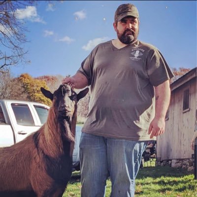 JonRingside's profile picture. 