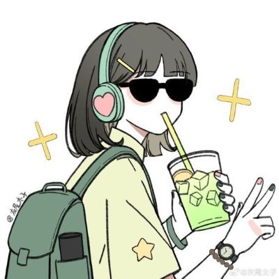 🌸 m a r t a 🌸さんのプロフィール画像