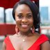 Fadeke Toba (@faduxx) Twitter profile photo Fadeke Toba (@faduxx) Twitter profile photo